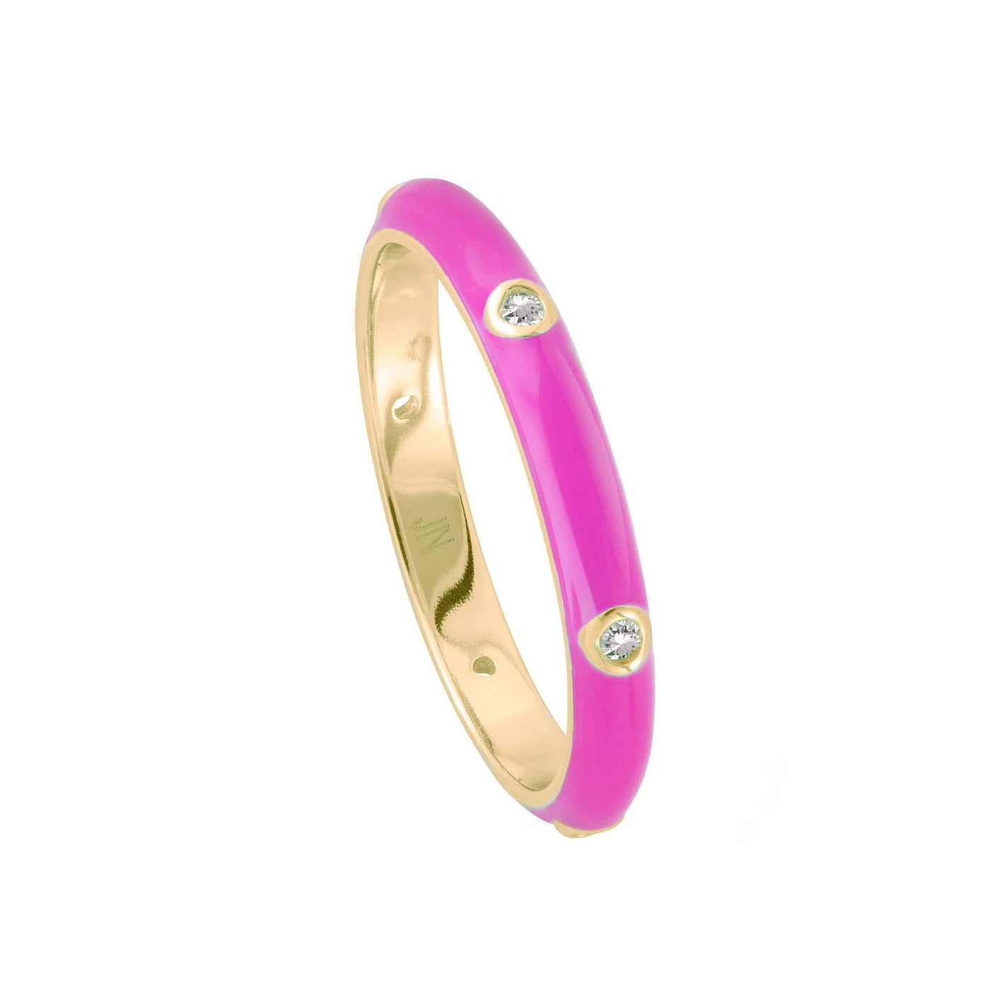 Color Pop Ring