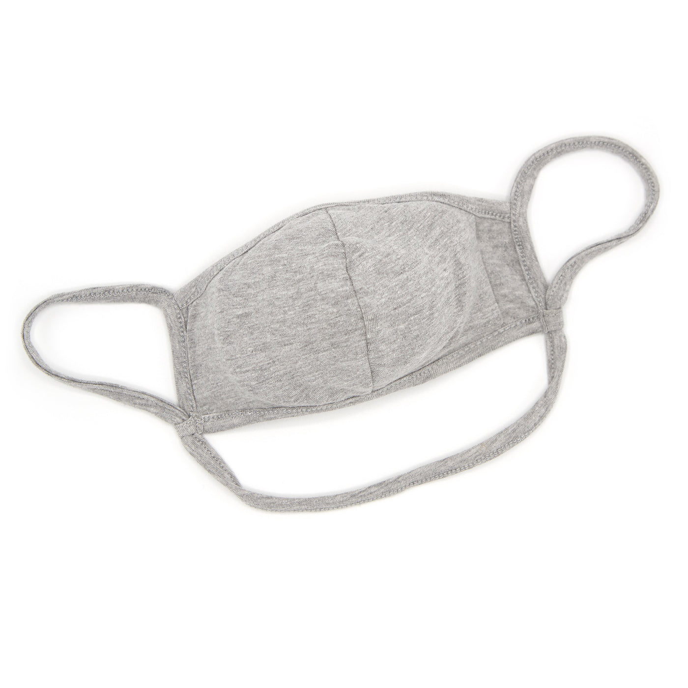 BAILEY BERRY LOVE Adult Face Mask with Adjustable Eternity Strap and Filter Pocket
