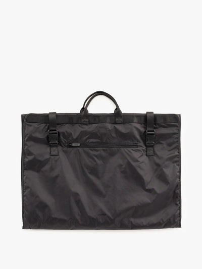 Calpak Compakt Garment Bag