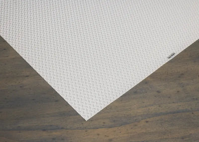 BAILEY BERRY Cove Placemats