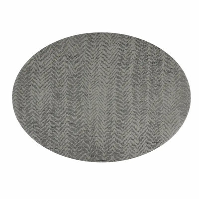 BAILEY BERRY Wave Placemats