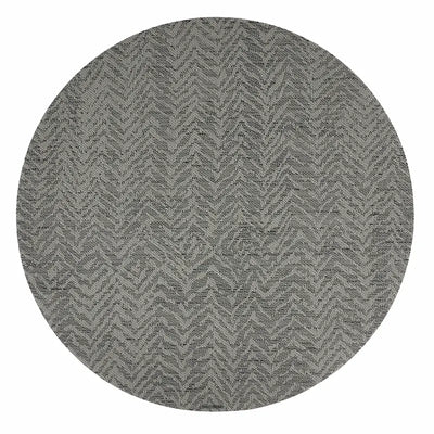 BAILEY BERRY Wave Placemats