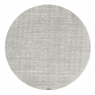 BAILEY BERRY Wave Placemats