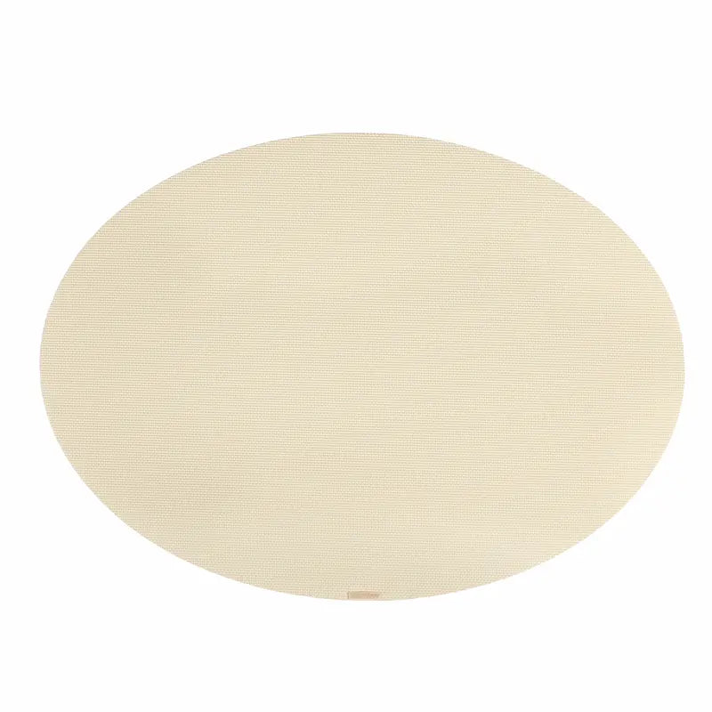 BAILEY BERRY Eco Placemats