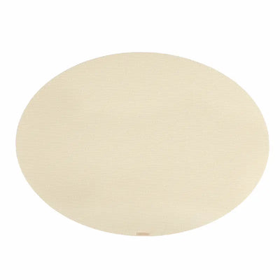 BAILEY BERRY Eco Placemats