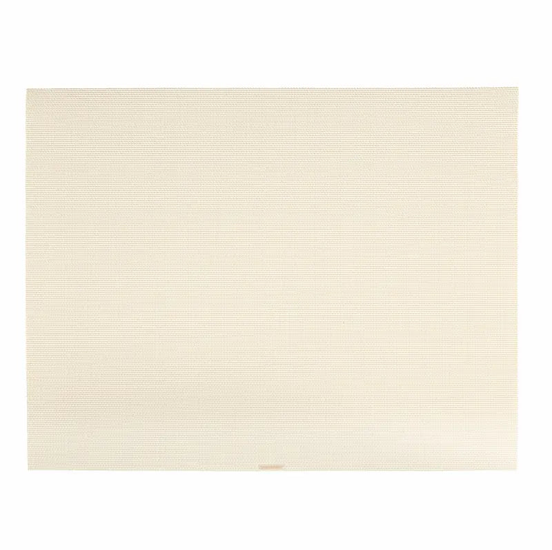 BAILEY BERRY Eco Placemats