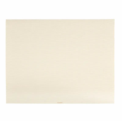 BAILEY BERRY Eco Placemats