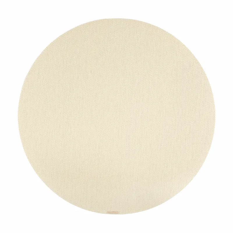 BAILEY BERRY Eco Placemats