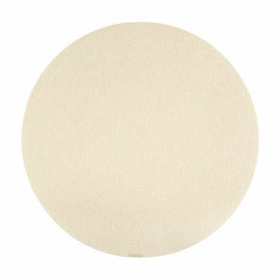 BAILEY BERRY Eco Placemats