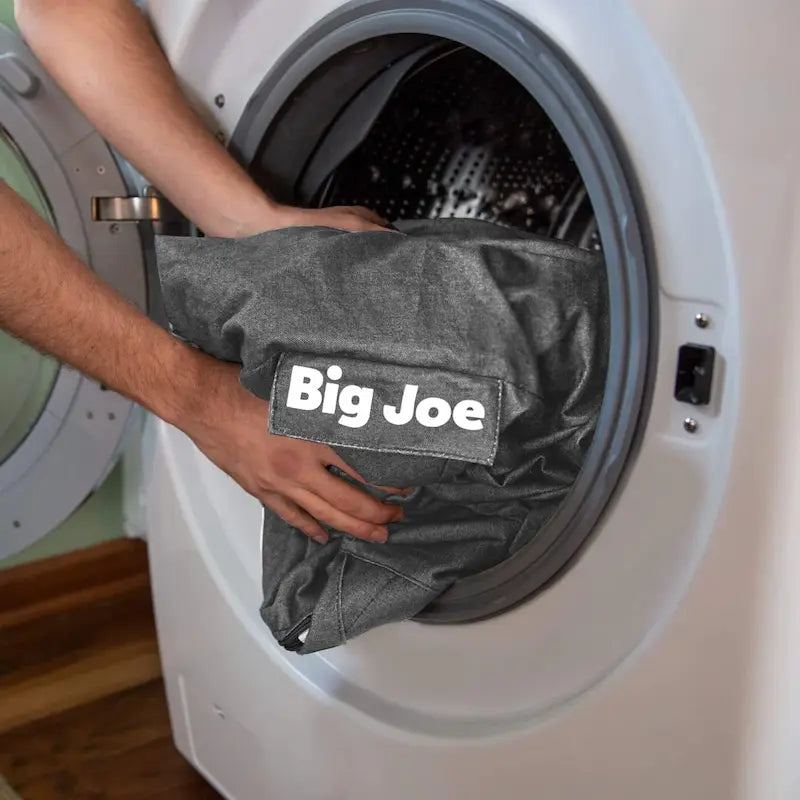 Big Joe Imperial Futon