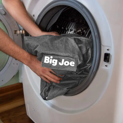 Big Joe Imperial Futon