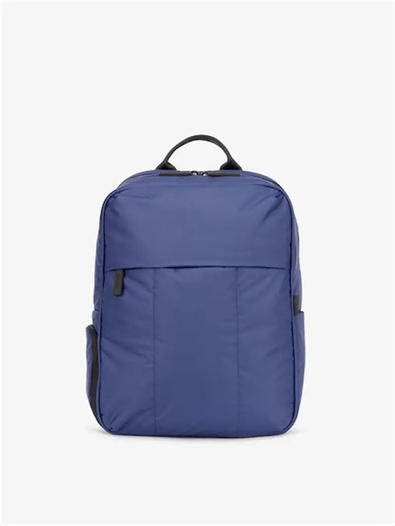 Calpak Luka 15 inch Laptop Backpack – BAILEY BERRY