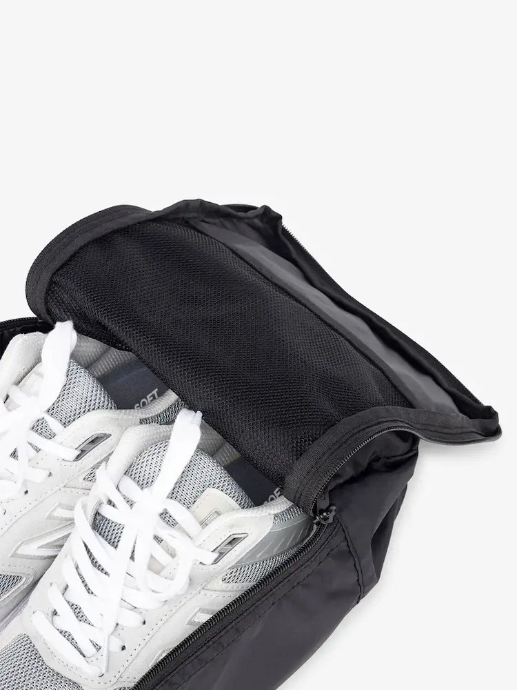 Calpak Compakt Shoe Bag