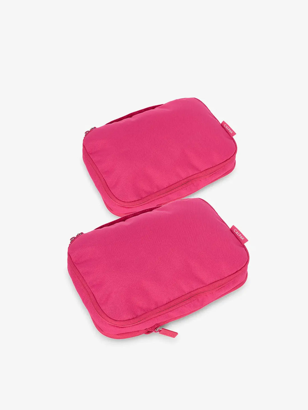 Calpak Compression Packing Cubes (Set of 2) – BAILEY BERRY