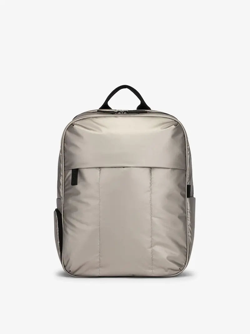 Luka 15 inch Laptop Backpack