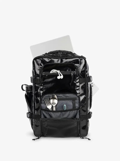Calpak Terra 26L Backpack Duffel