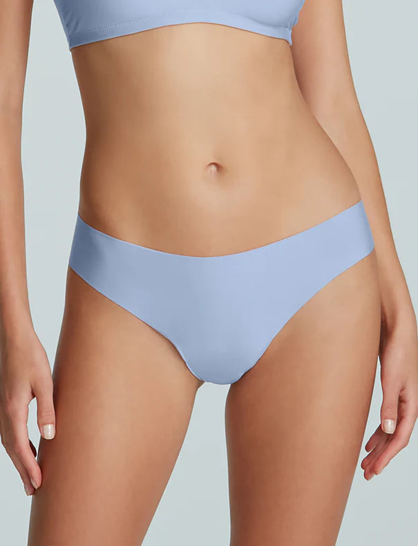 String Commando Butter™