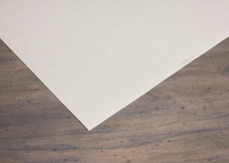 BAILEY BERRY Eco Placemats