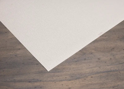 BAILEY BERRY Eco Placemats