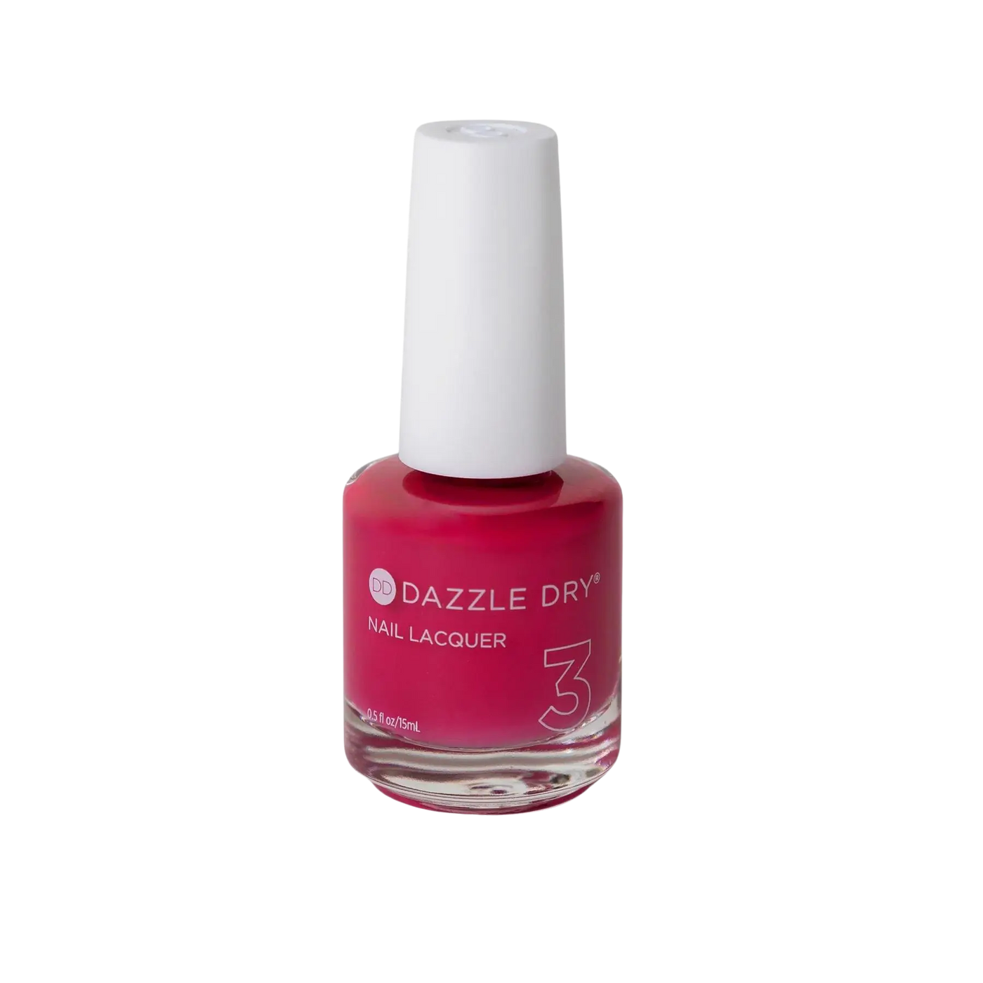 Dazzle Dry The Duchess Nail Lacquer