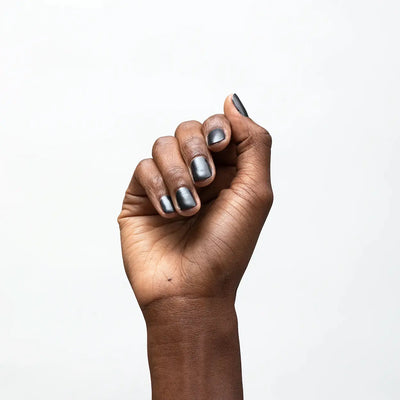 Dazzle Dry Bold Nail Lacquer