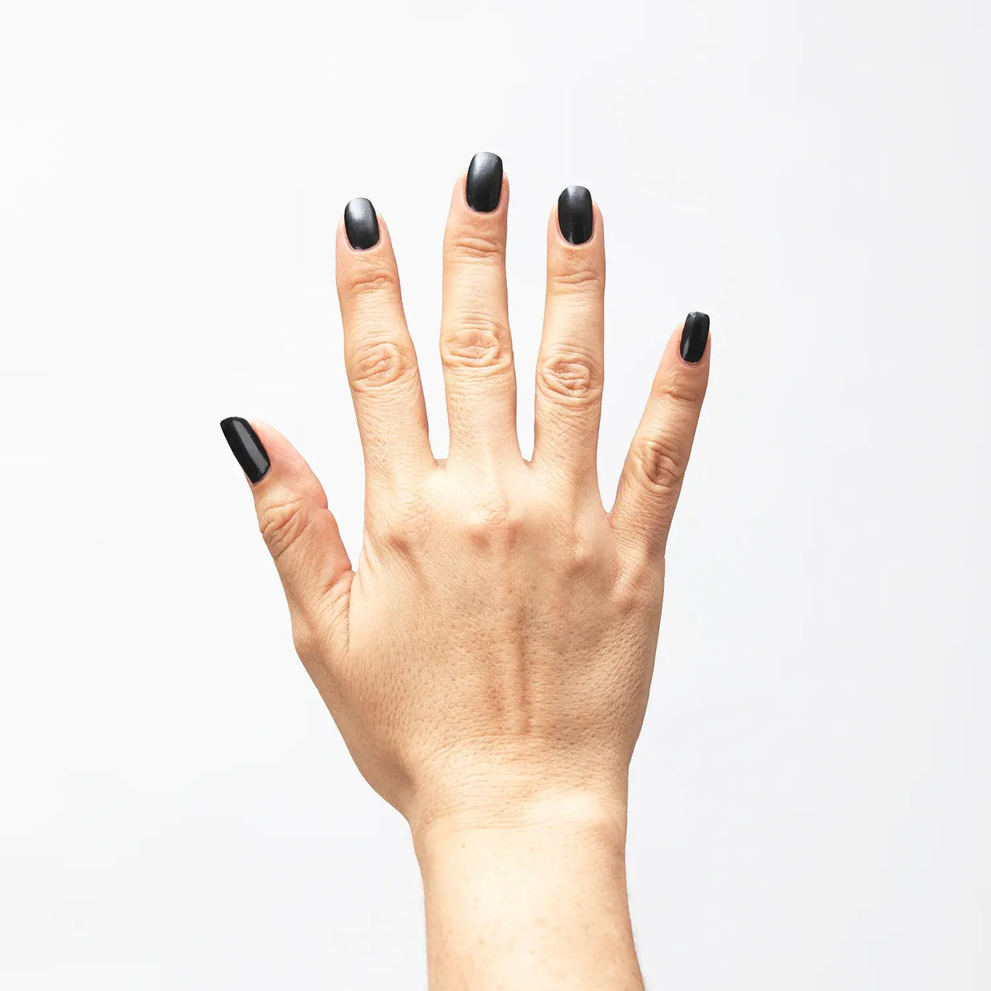 Dazzle Dry Bold Nail Lacquer