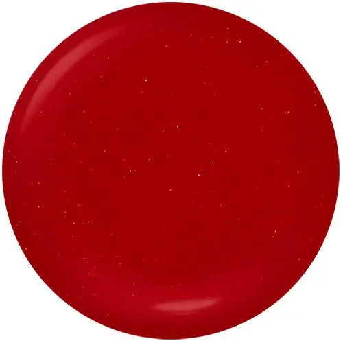 Dazzle Dry Confident Nail Lacquer