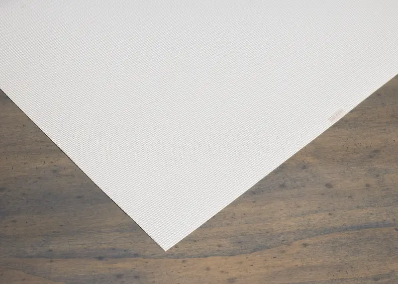 BAILEY BERRY Eco Placemats