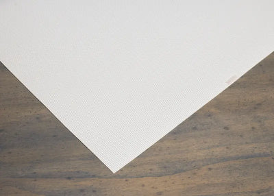 BAILEY BERRY Eco Placemats