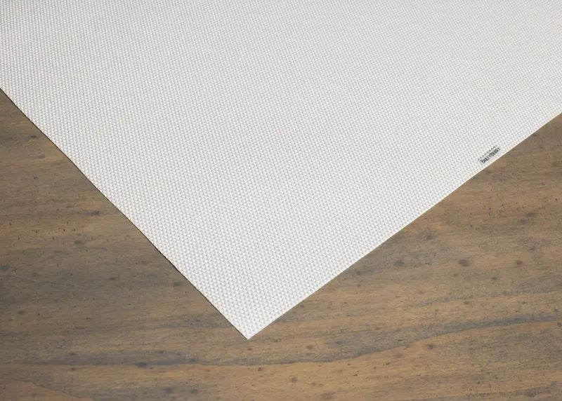 BAILEY BERRY Eco Placemats