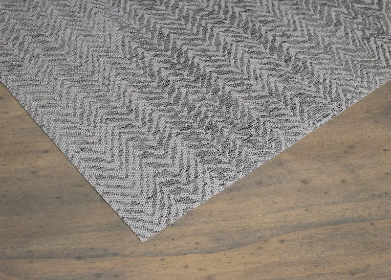BAILEY BERRY Wave Placemats