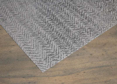BAILEY BERRY Wave Placemats