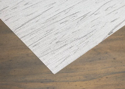 BAILEY BERRY Driftwood Placemats