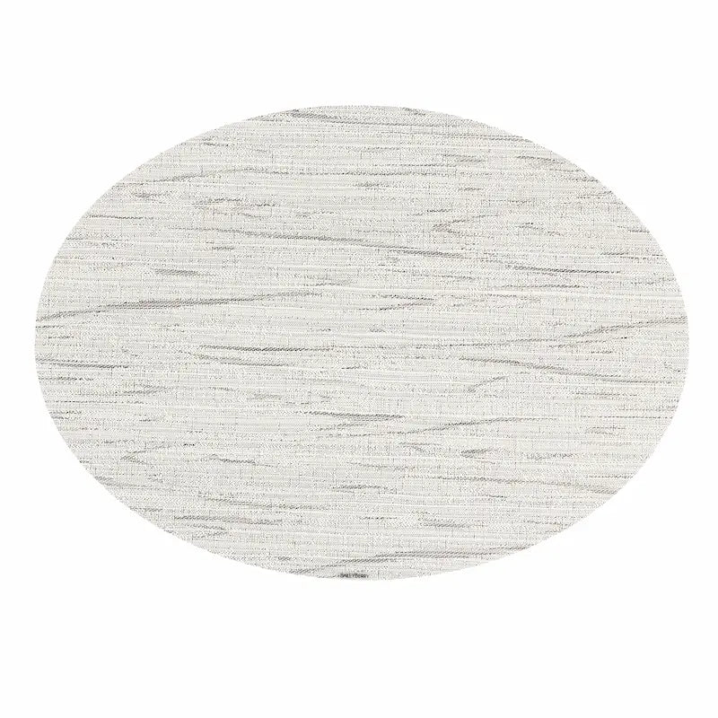 BAILEY BERRY Driftwood Placemats
