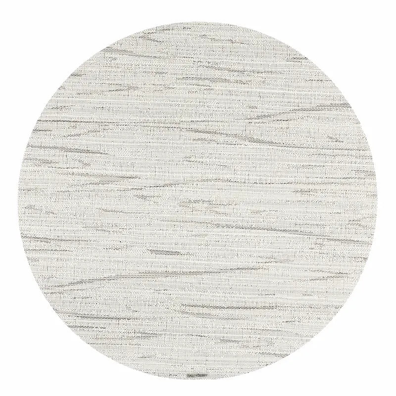 BAILEY BERRY Driftwood Placemats
