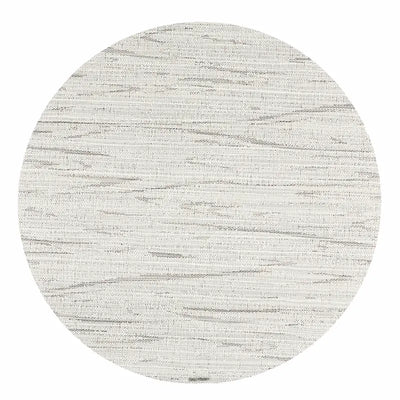 BAILEY BERRY Driftwood Placemats