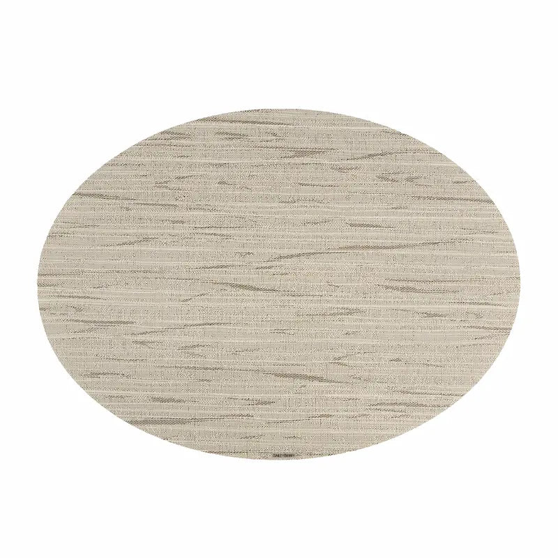 BAILEY BERRY Driftwood Placemats