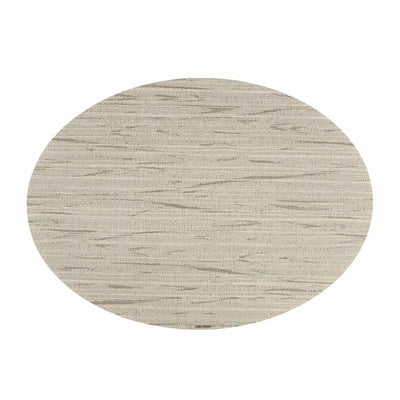 BAILEY BERRY Driftwood Placemats
