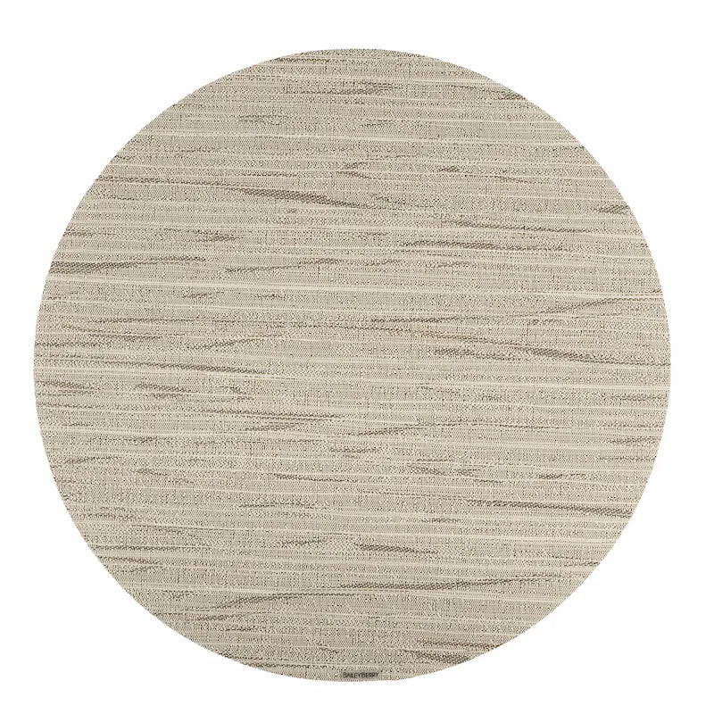 BAILEY BERRY Driftwood Placemats