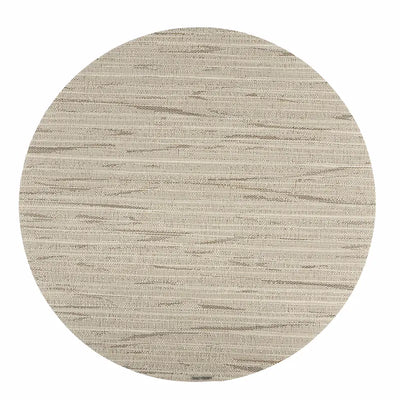 BAILEY BERRY Driftwood Placemats