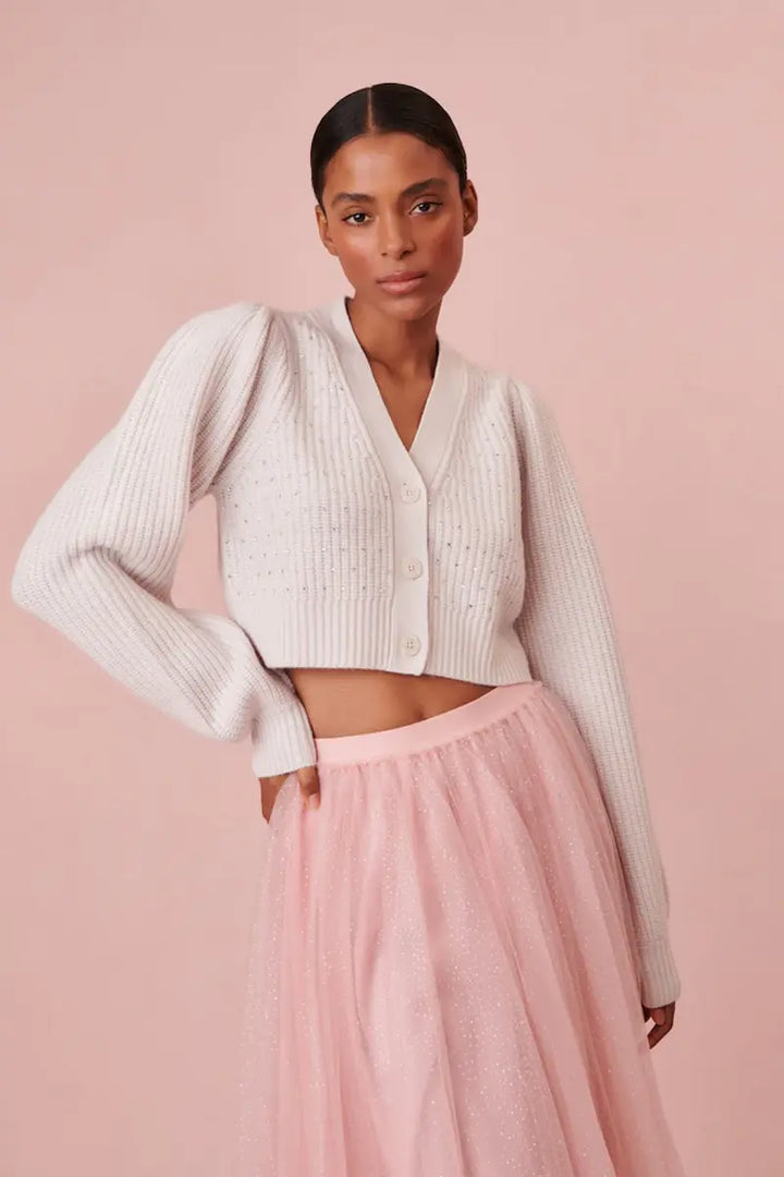 LSF_AudenCardigan_Snow_1_720x.