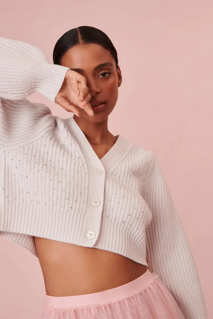 LSF_AudenCardigan_Snow_2_1_720