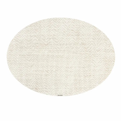 BAILEY BERRY Wave Placemats