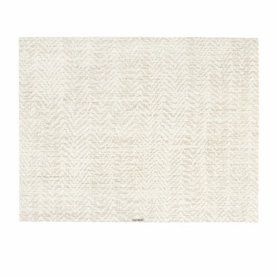 BAILEY BERRY Wave Placemats