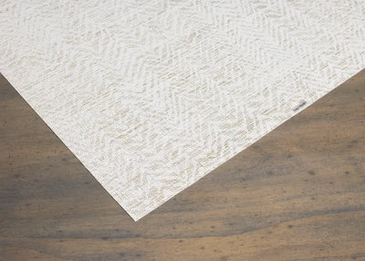BAILEY BERRY Wave Placemats