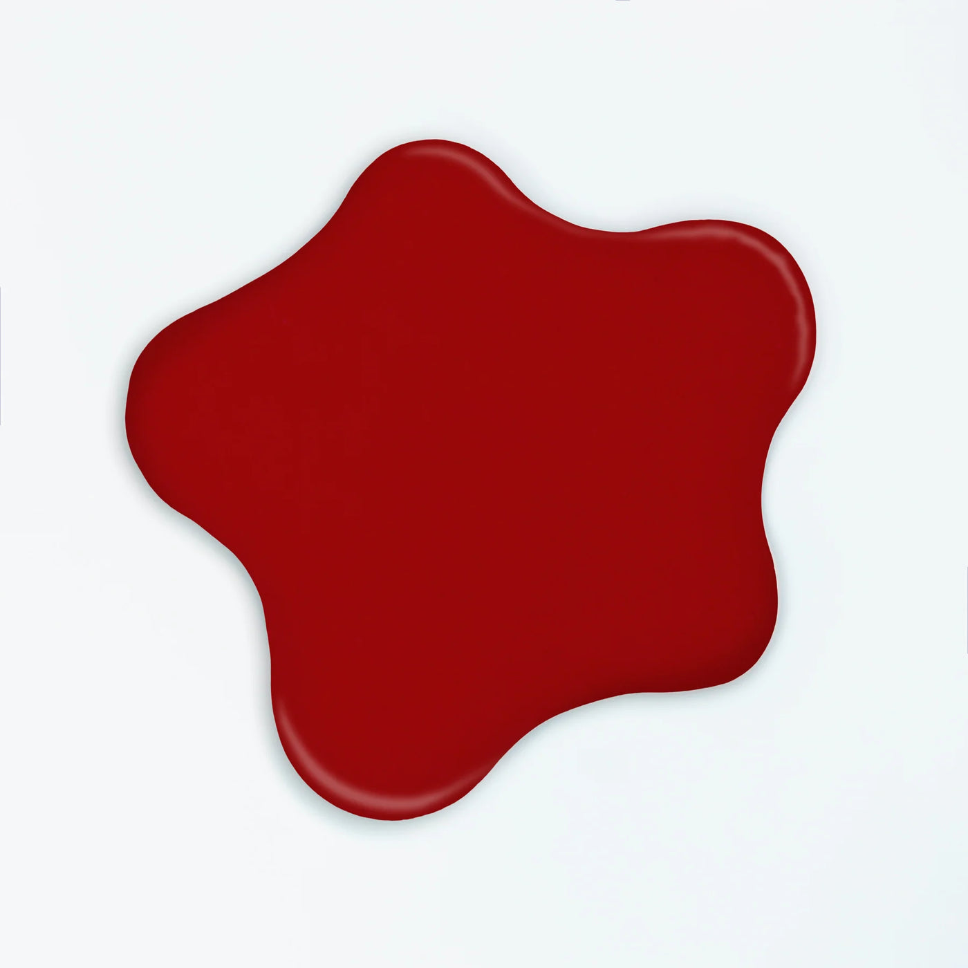 Dazzle Dry Love Nail Lacquer