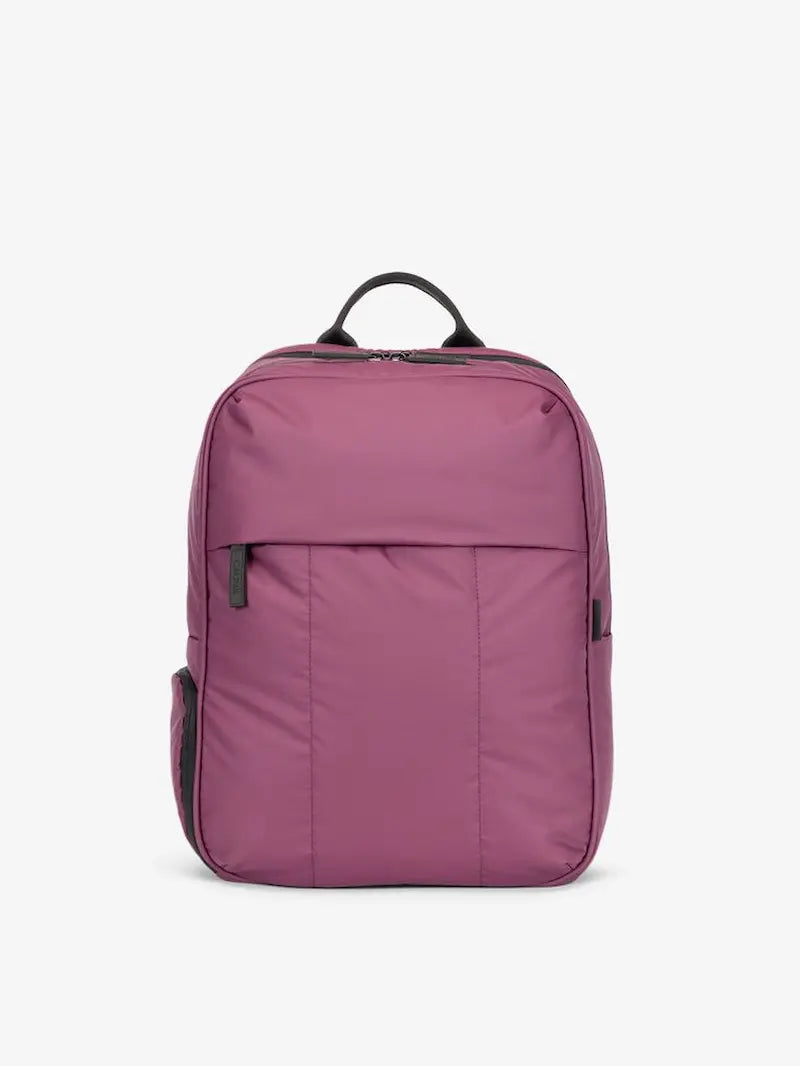 Calpak Luka 15 inch Laptop Backpack BAILEY BERRY Calpak Luka 15 inch Laptop Backpack BAILEY BERRY