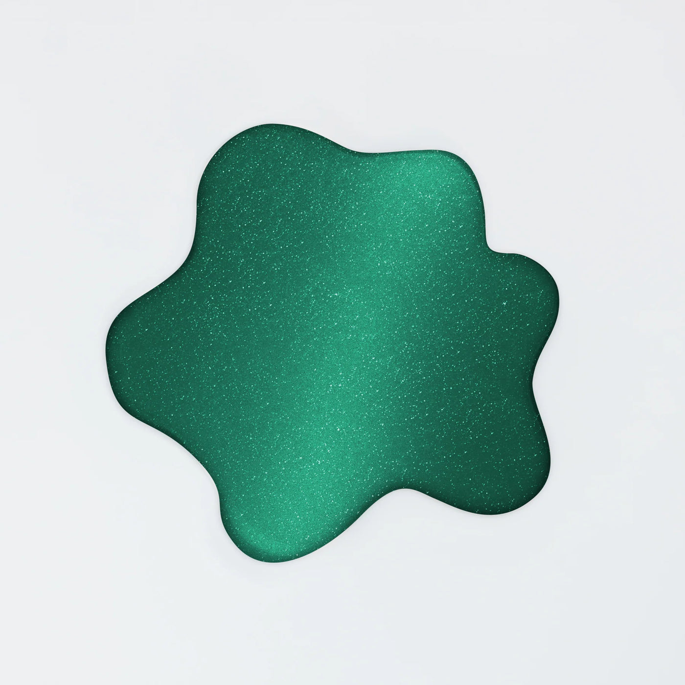 Dazzle Dry Mistletoe Nail Lacquer