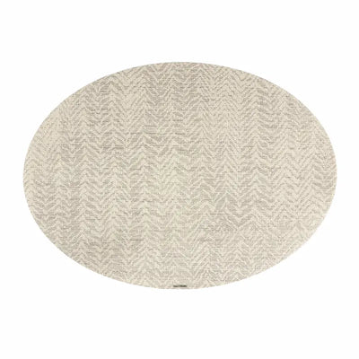 BAILEY BERRY Wave Placemats