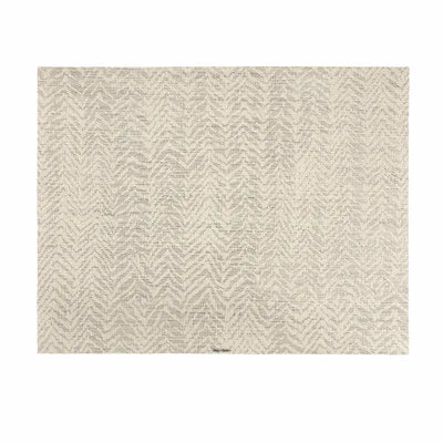 BAILEY BERRY Wave Placemats